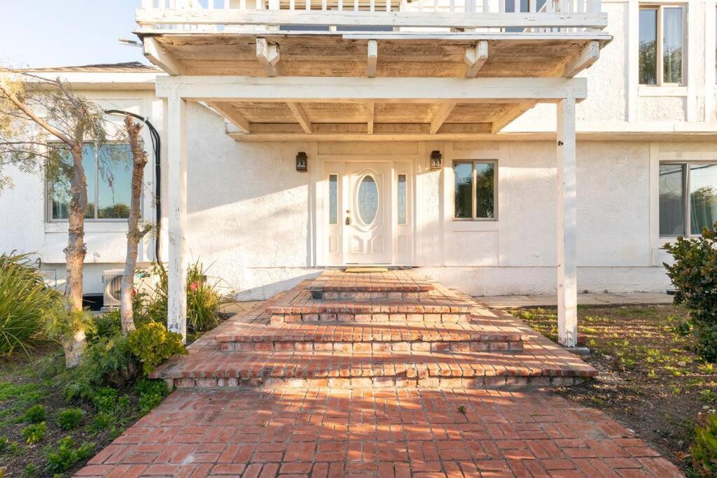 30 Pct Off!! Limited Time! Malibu Zen Guest Suite, Near Beach & Hiking Trails, Central Location ภายนอก รูปภาพ