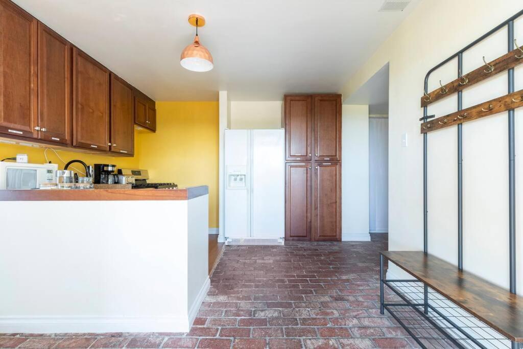 30 Pct Off!! Limited Time! Malibu Zen Guest Suite, Near Beach & Hiking Trails, Central Location ภายนอก รูปภาพ