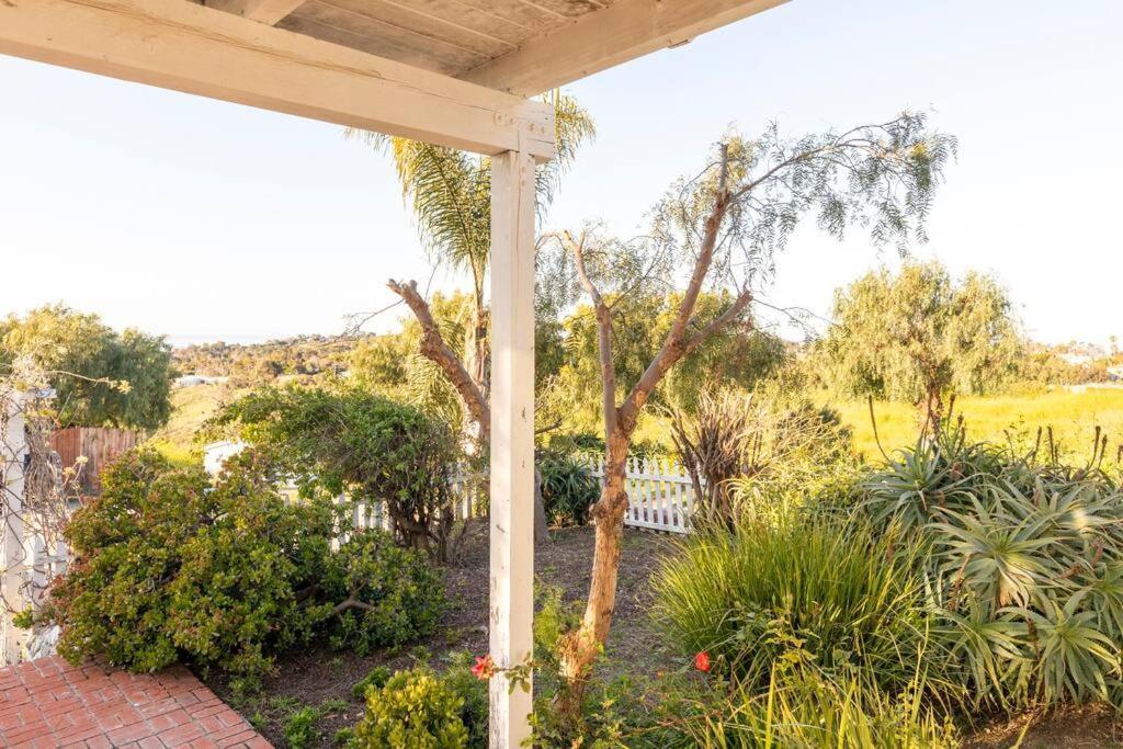 30 Pct Off!! Limited Time! Malibu Zen Guest Suite, Near Beach & Hiking Trails, Central Location ภายนอก รูปภาพ