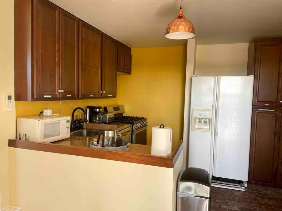 30 Pct Off!! Limited Time! Malibu Zen Guest Suite, Near Beach & Hiking Trails, Central Location ภายนอก รูปภาพ