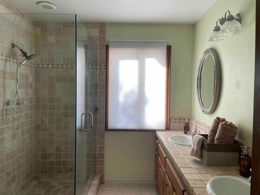 30 Pct Off!! Limited Time! Malibu Zen Guest Suite, Near Beach & Hiking Trails, Central Location ภายนอก รูปภาพ