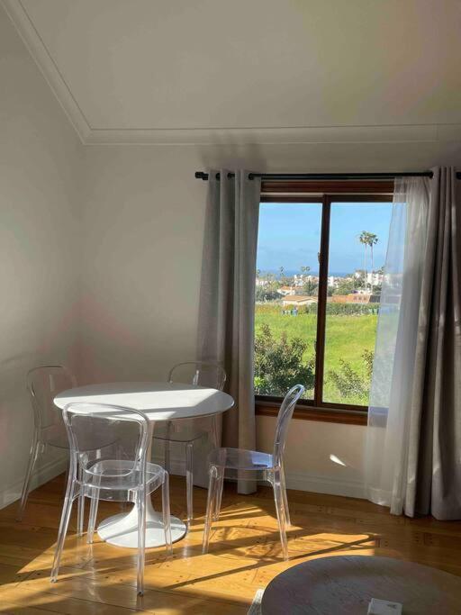 30 Pct Off!! Limited Time! Malibu Zen Guest Suite, Near Beach & Hiking Trails, Central Location ภายนอก รูปภาพ